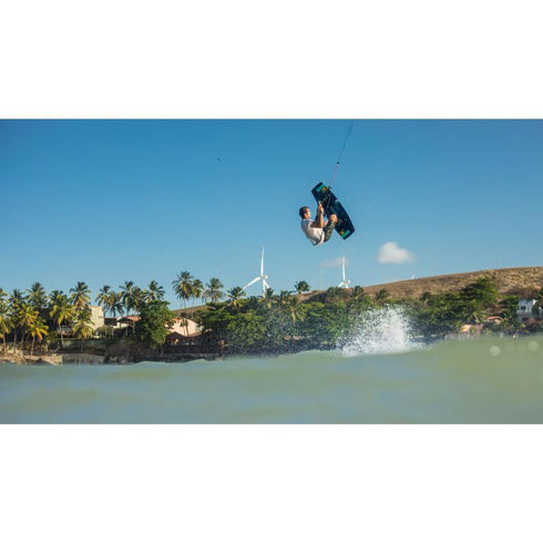 Airush Livewire v7